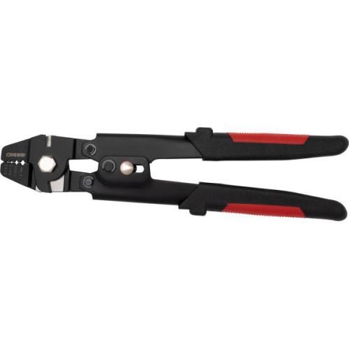 Crimping Tool