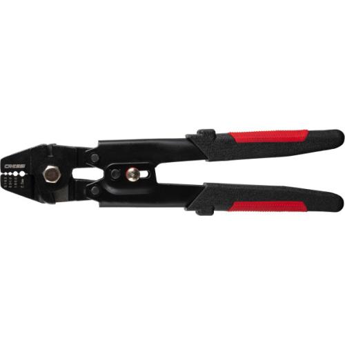 Crimping Tool Set