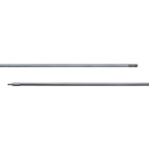 Scirocco Ø 8.0 mm [68.5 cm]