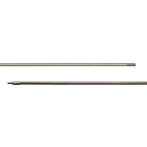 Libeccio Ø 8.0 mm [55 cm]