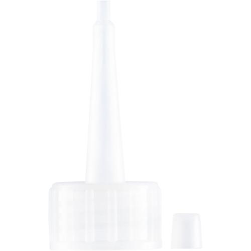 Pneumatic Speargun Oil