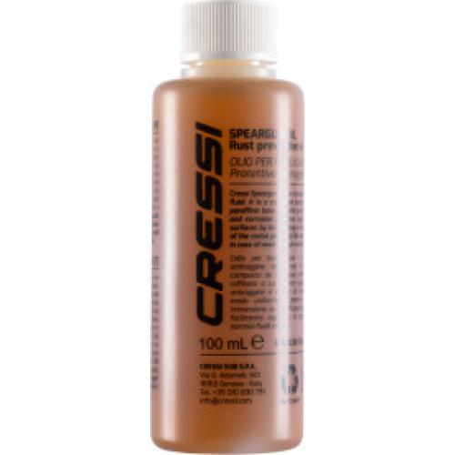 Pneumatic Speargun Oil