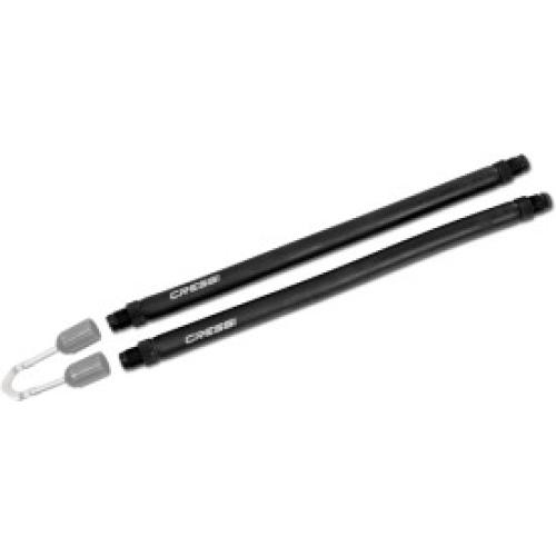 Parallel Band Ø 16 mm [27.5 cm]