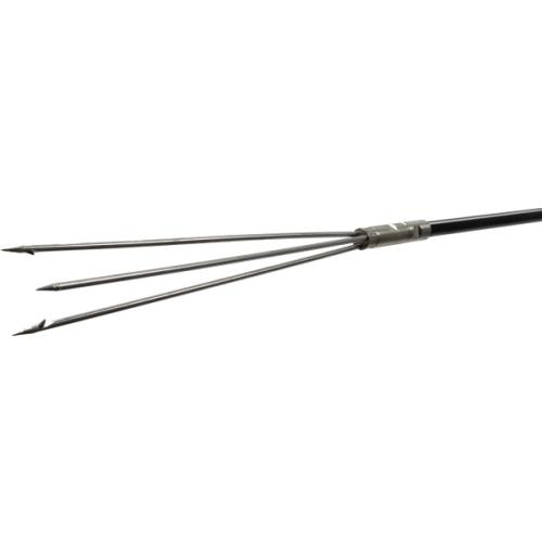 FG2 Pole Spear