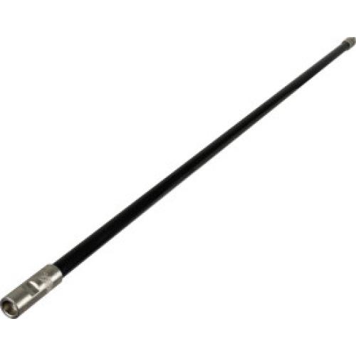 FG Pole Extension (black) [79 cm]