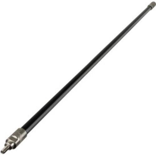FG Pole Extension (black) [79 cm]