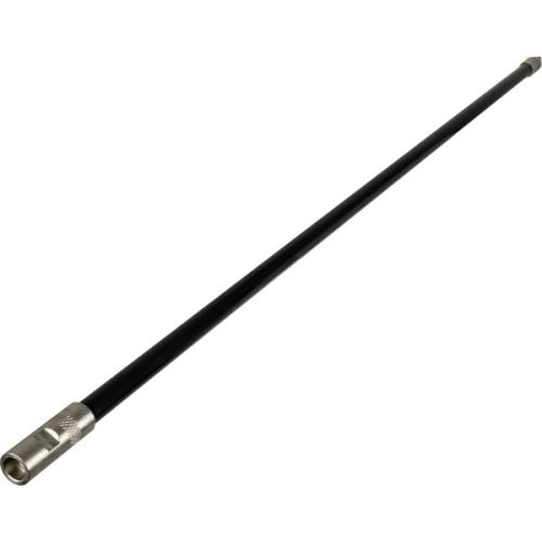 FG Pole Extension (black) [79 cm]
