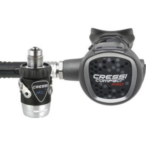 MC9-SC / Compact Pro [DIN]