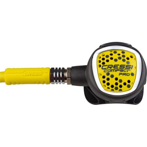 Octopus Compact Pro