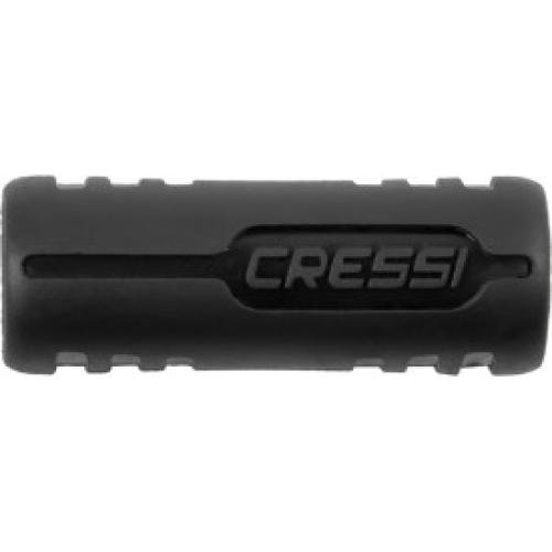 Hose Protector (black)