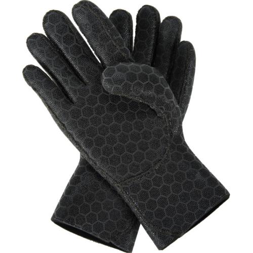 High Stretch Gloves 2.5mm [XL]