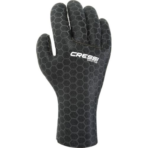 High Stretch Gloves 3.5mm [L]
