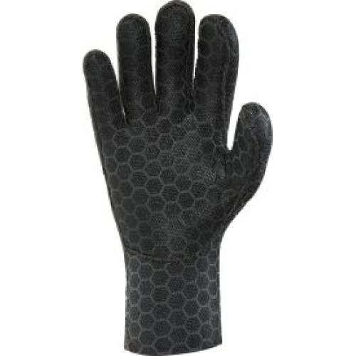 High Stretch Gloves 5mm [XL]