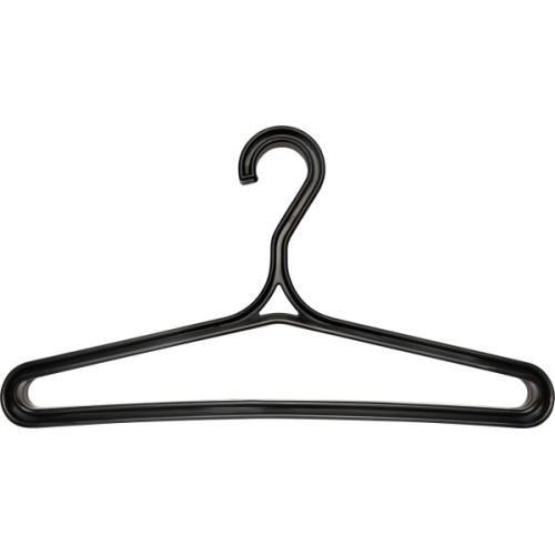 Wetsuit Hanger (black)