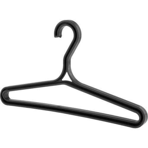 Wetsuit Hanger (black)