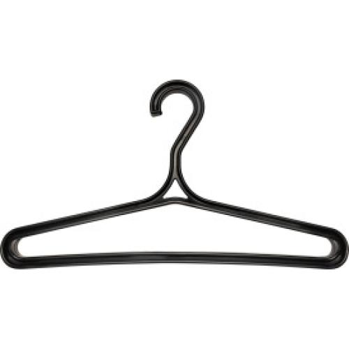 Wetsuit Hanger (black)