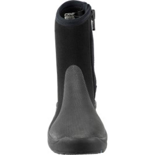 Baleari PHS 6mm (black/black) [12]