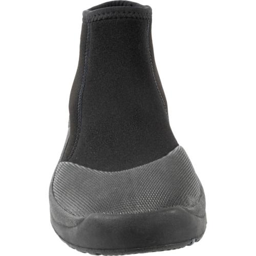 Baleari MD PHS 3mm (black/black) [10]