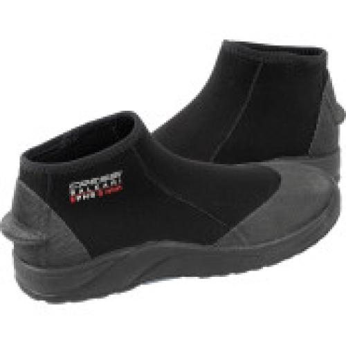 Baleari MD PHS 3mm (black/black) [11]