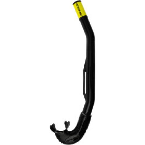 Island 2.0 (black/black/yellow)