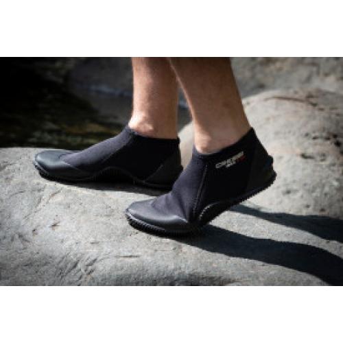 Ibiza 3mm (black/black) [5]