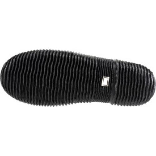 Ibiza 3mm (black/black) [12]