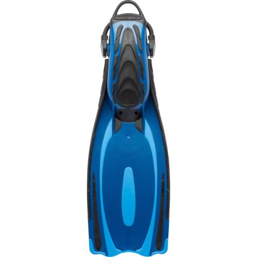 Reaction EBS (blue/azure) [L/XL]