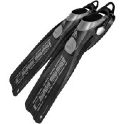 Ara EBS (black) [M/L]