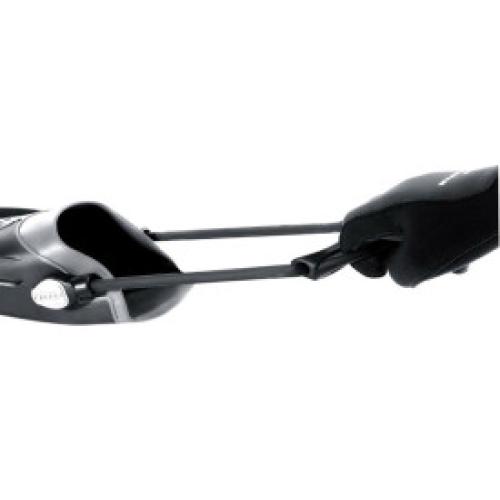 Ara EBS (black) [M/L]