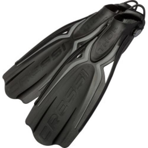 Thor EBS (black) [XL]