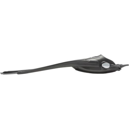 Thor EBS (black) [XL]