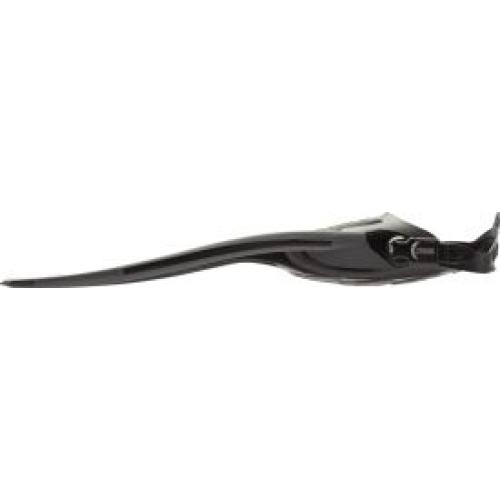 Frog Plus (black/silver) [L/XL]