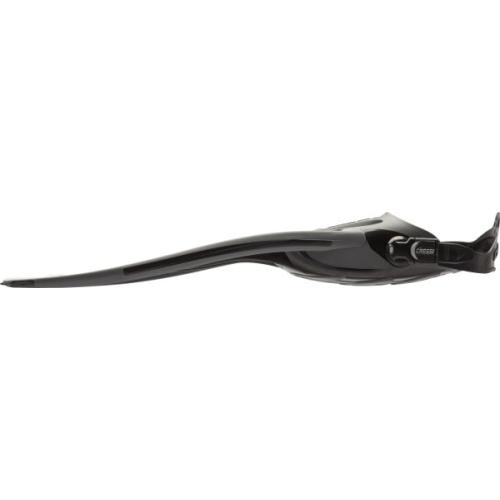 Frog Plus (black/silver) [L/XL]