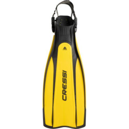 Pro Light (yellow) [XS]