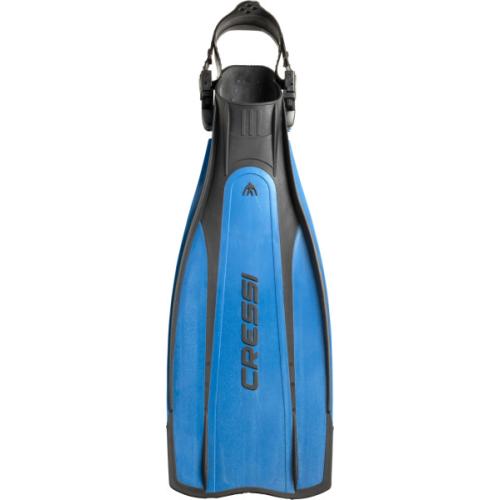 Pro Light (blue) [S/M]