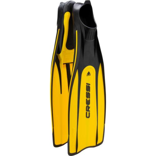 Pro Star (yellow) [37/38]