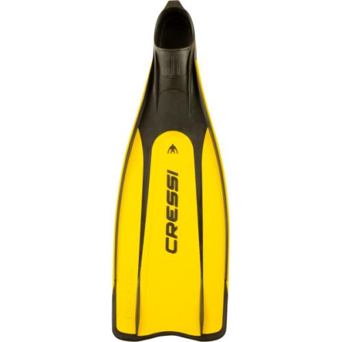 Pro Star (yellow) [37/38]