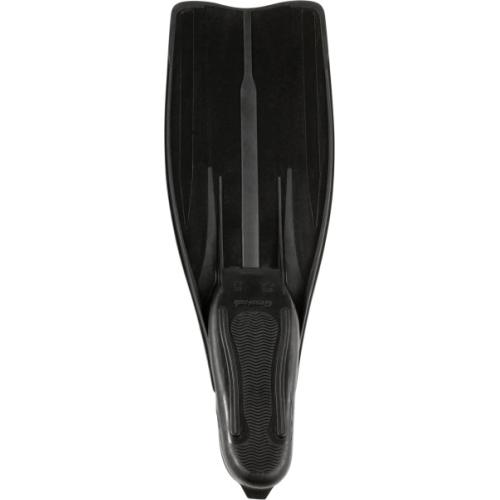 Pro Star (black) [37/38]