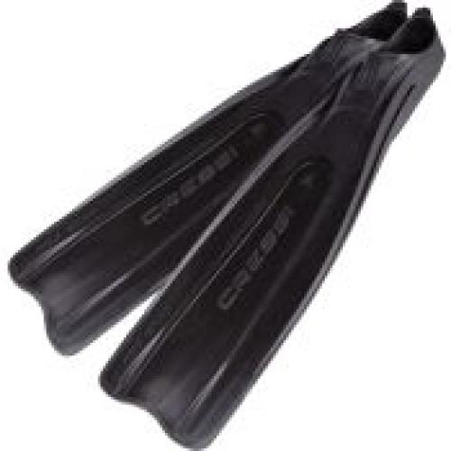 Pro Star (black) [43/44]