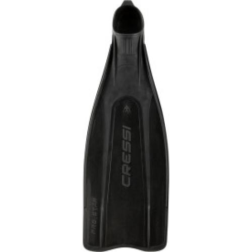 Pro Star (black) [45/46]