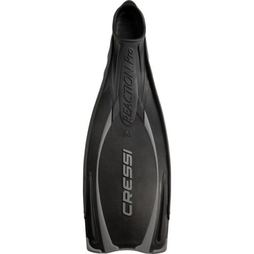 Reaction Pro (black) [36/37]