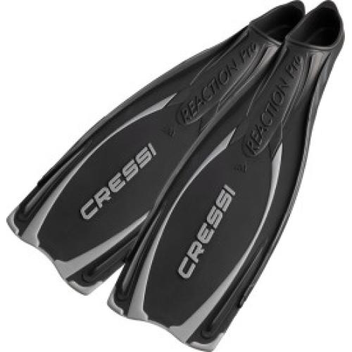 Reaction Pro (black) [36/37]