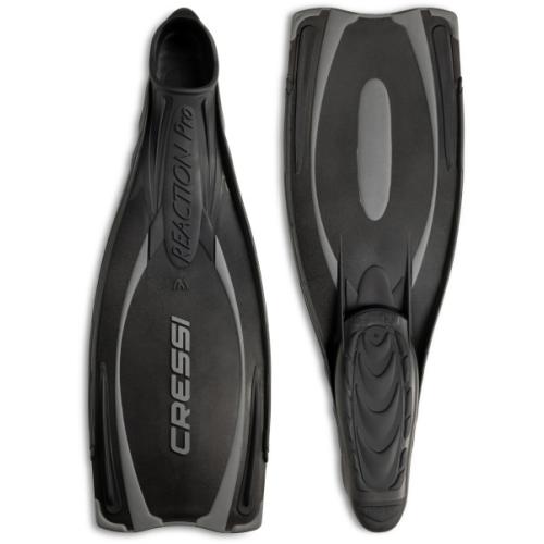 Reaction Pro (black) [44/45]