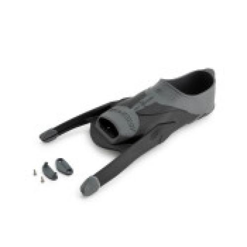 Gara Modular Turbo Foot Pocket [44/45]