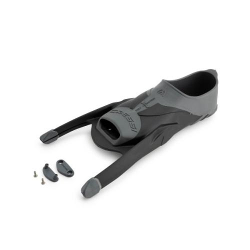 Gara Modular Turbo Foot Pocket [46/47]