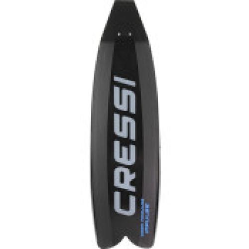 Gara Modular Impulse Blade (blue metal)
