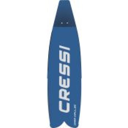 Gara Modular Impulse Blade (white)