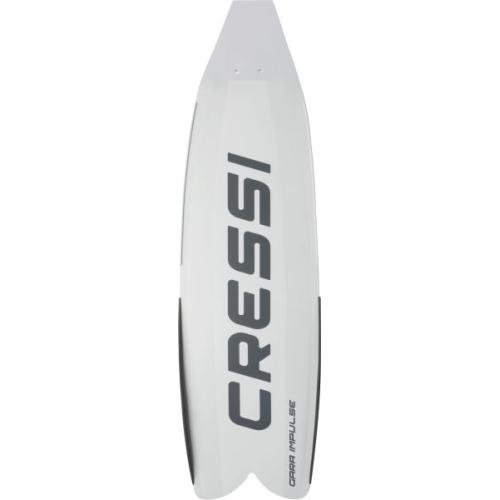 Gara Modular Impulse Blade (white)