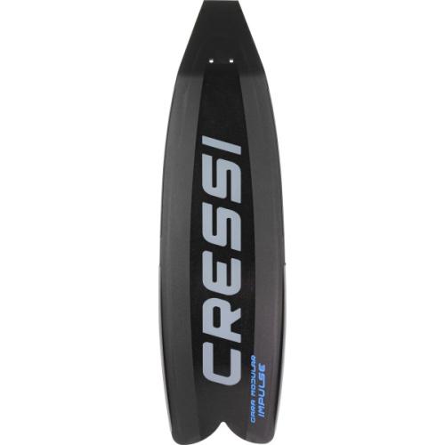 Gara Modular Impulse Blade (black)