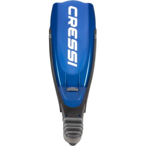 Gara Modular Sprint (blue metal) [42/43]